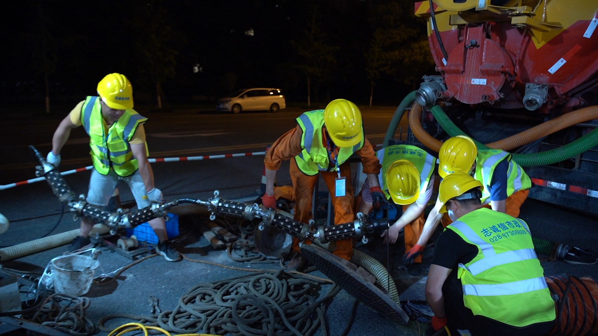 顺庆紫外光固化修复